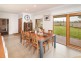 11 McRae Crt, Strathalbyn SA 5255
