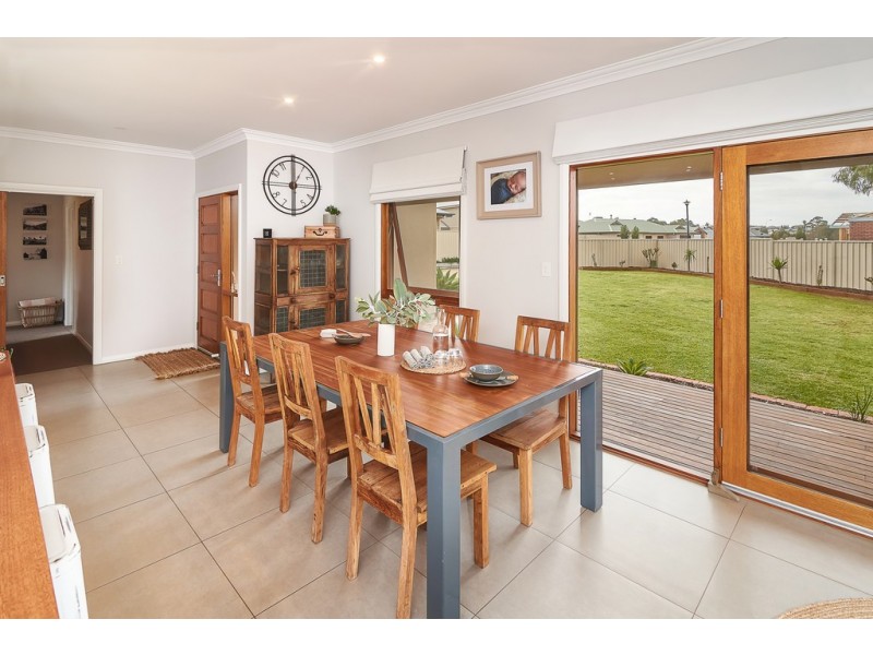 11 McRae Crt, Strathalbyn SA 5255