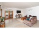 11 McRae Crt, Strathalbyn SA 5255