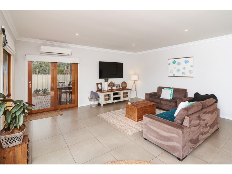 11 McRae Crt, Strathalbyn SA 5255