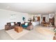 11 McRae Crt, Strathalbyn SA 5255