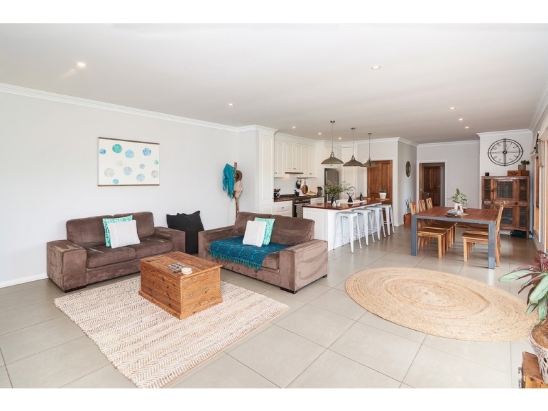 11 McRae Crt, Strathalbyn SA 5255