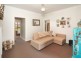 11 McRae Crt, Strathalbyn SA 5255