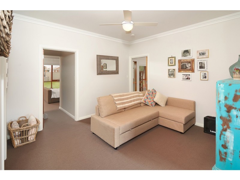 11 McRae Crt, Strathalbyn SA 5255