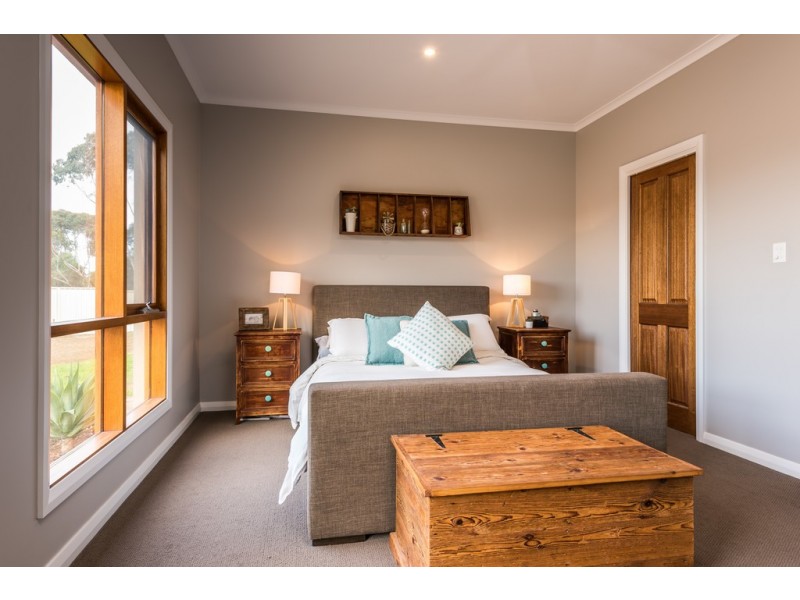 11 McRae Crt, Strathalbyn SA 5255