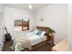 11 McRae Crt, Strathalbyn SA 5255