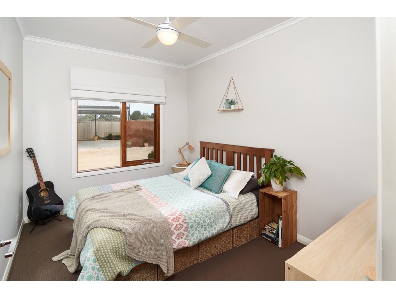 11 McRae Crt, Strathalbyn SA 5255