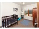11 McRae Crt, Strathalbyn SA 5255