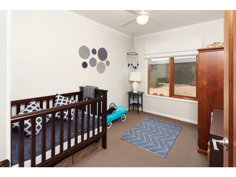 11 McRae Crt, Strathalbyn SA 5255