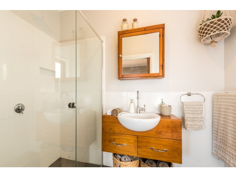 11 McRae Crt, Strathalbyn SA 5255