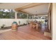 11 McRae Crt, Strathalbyn SA 5255