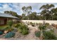 11 McRae Crt, Strathalbyn SA 5255