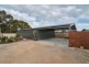 11 McRae Crt, Strathalbyn SA 5255