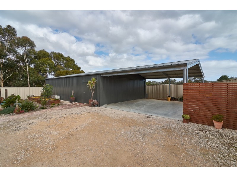 11 McRae Crt, Strathalbyn SA 5255