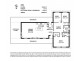 11 McRae Crt, Strathalbyn SA 5255 Floorplan