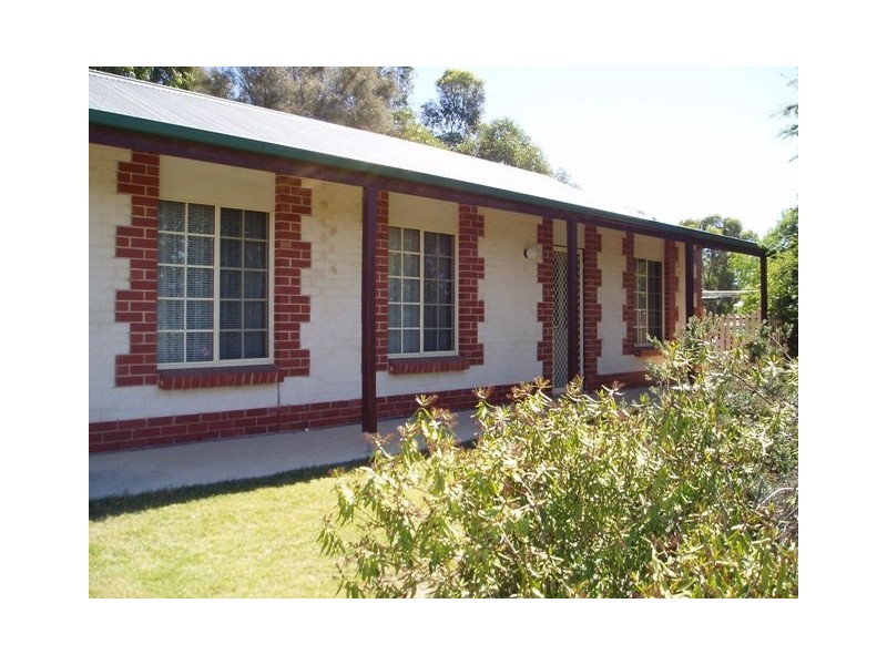 1/52 Murray Street, Strathalbyn SA 5255