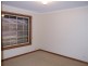 12 Liverpool Drive, Strathalbyn SA 5255
