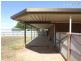 12 Liverpool Drive, Strathalbyn SA 5255