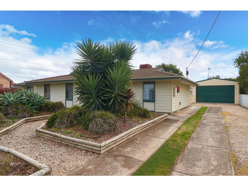 6A Edward Street, Strathalbyn SA 5255