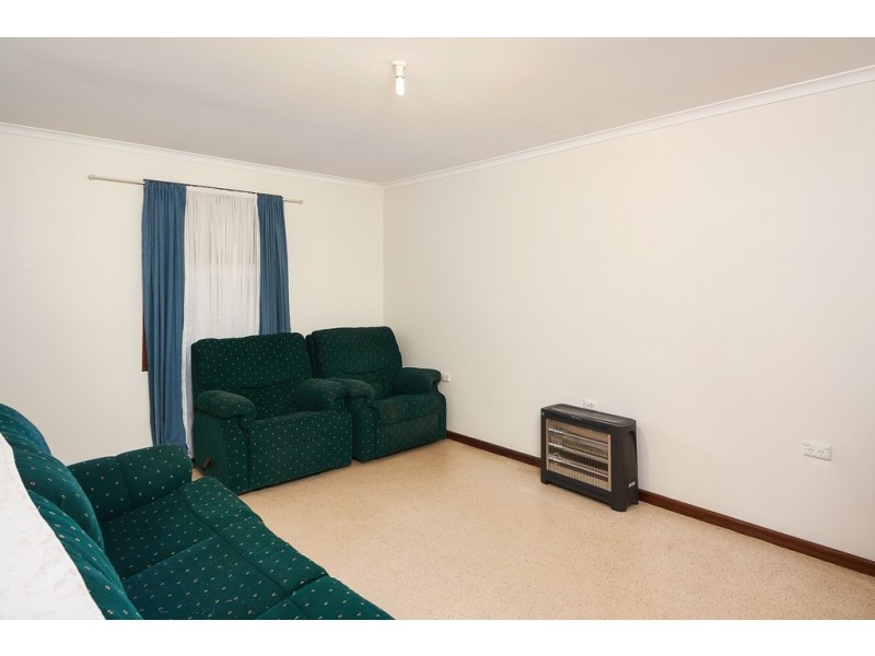 6A Edward Street, Strathalbyn SA 5255