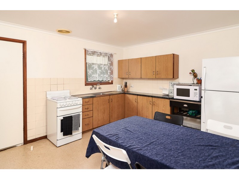 6A Edward Street, Strathalbyn SA 5255