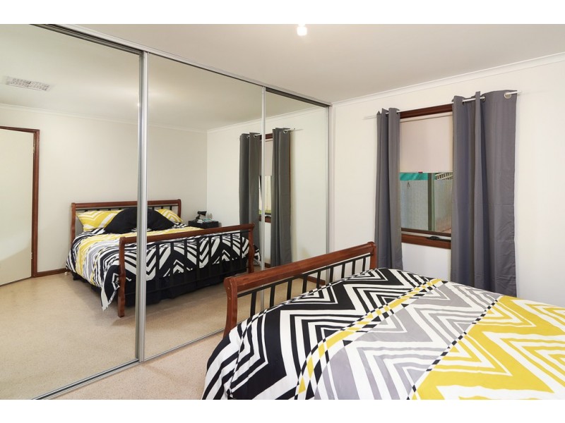 6A Edward Street, Strathalbyn SA 5255