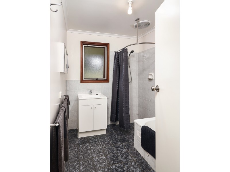 6A Edward Street, Strathalbyn SA 5255