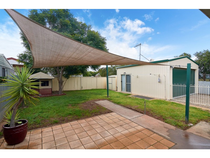 6A Edward Street, Strathalbyn SA 5255