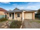 4A George Street, Strathalbyn SA 5255
