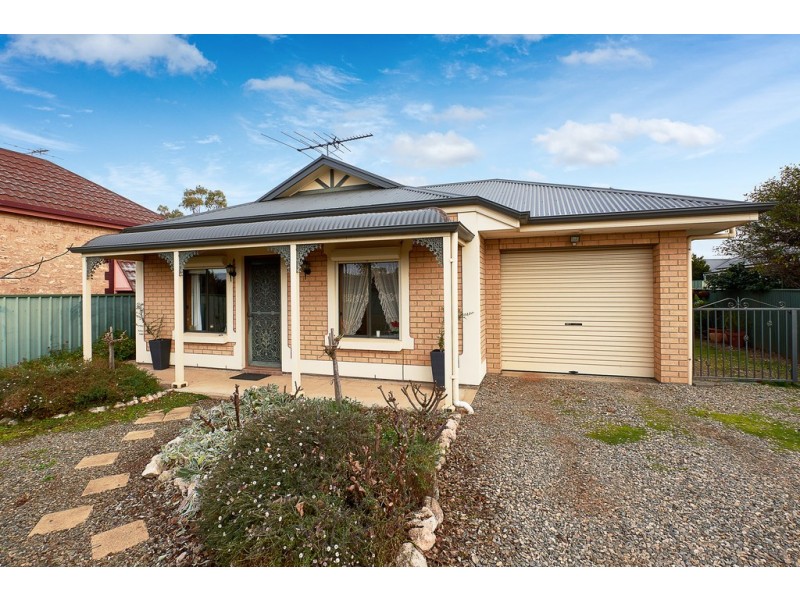 4A George Street, Strathalbyn SA 5255
