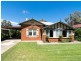 26 Ashbourne Road, Strathalbyn SA 5255