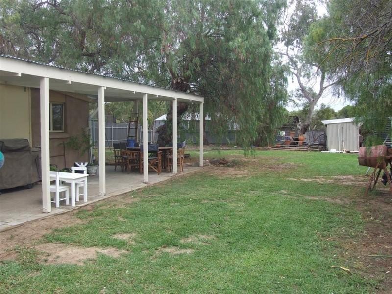 25 Stephenson Street, Milang SA 5256