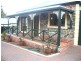 2/4 Mill Street, Strathalbyn SA 5255