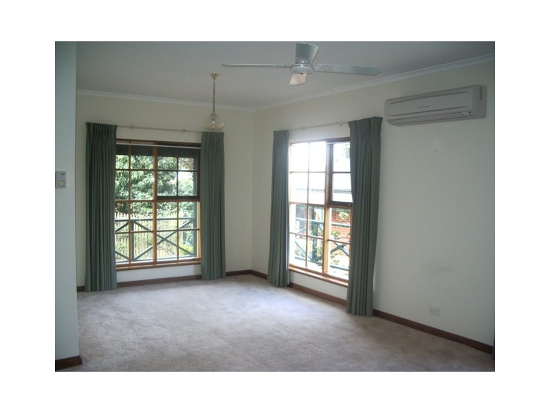 2/4 Mill Street, Strathalbyn SA 5255