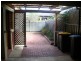 2/4 Mill Street, Strathalbyn SA 5255