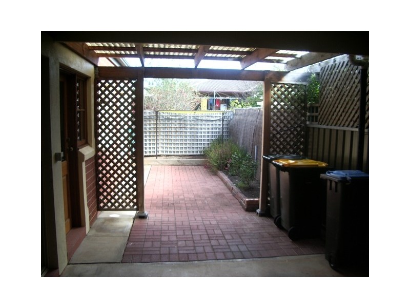 2/4 Mill Street, Strathalbyn SA 5255