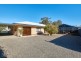 27A Callington Road, Strathalbyn SA 5255