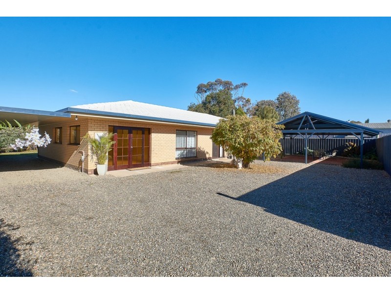 27A Callington Road, Strathalbyn SA 5255