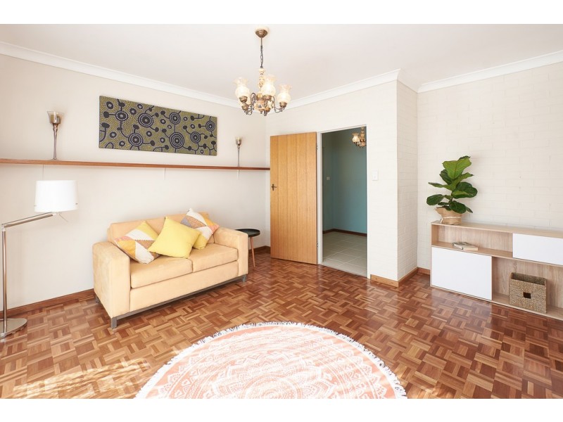 27A Callington Road, Strathalbyn SA 5255