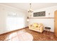 27A Callington Road, Strathalbyn SA 5255