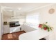 27A Callington Road, Strathalbyn SA 5255