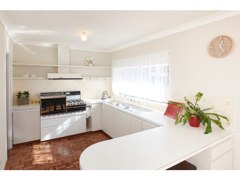 27A Callington Road, Strathalbyn SA 5255