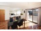 27A Callington Road, Strathalbyn SA 5255