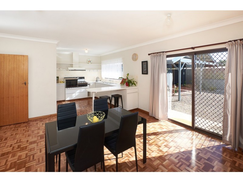 27A Callington Road, Strathalbyn SA 5255