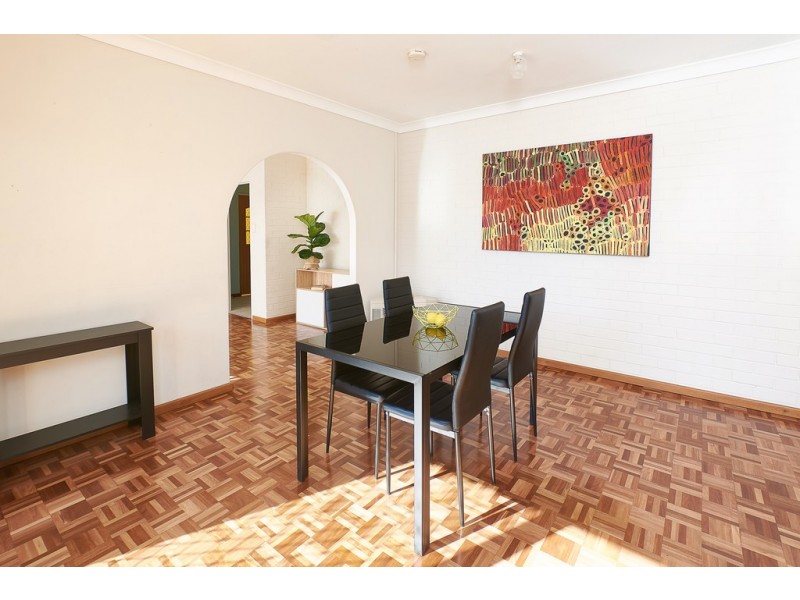 27A Callington Road, Strathalbyn SA 5255