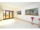 27A Callington Road, Strathalbyn SA 5255