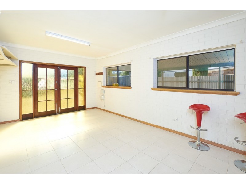 27A Callington Road, Strathalbyn SA 5255