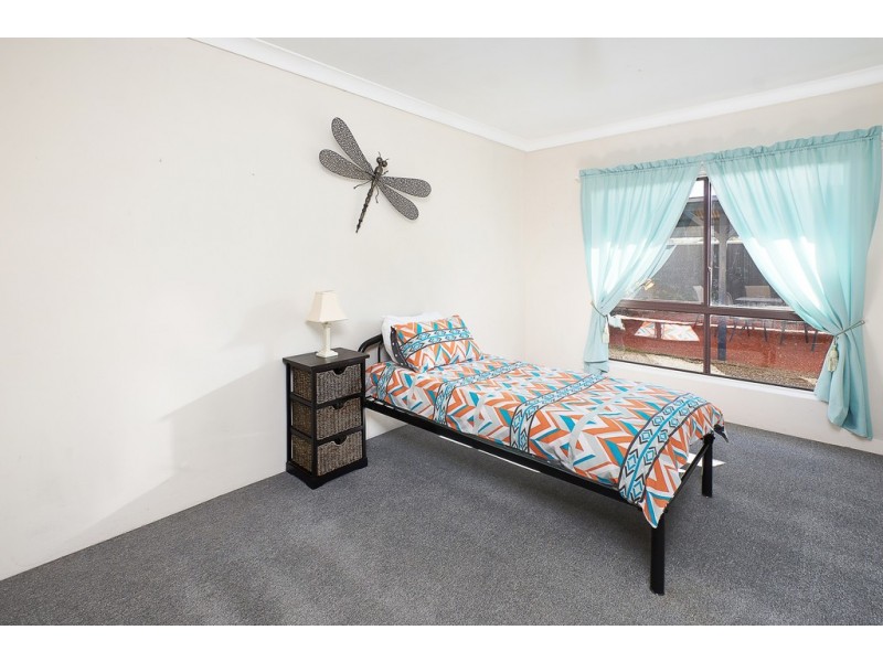 27A Callington Road, Strathalbyn SA 5255