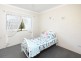 27A Callington Road, Strathalbyn SA 5255