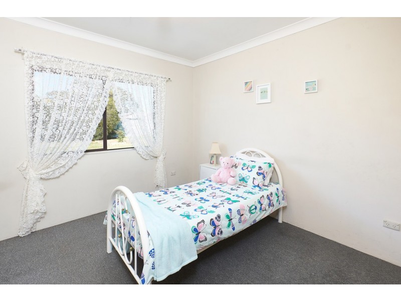 27A Callington Road, Strathalbyn SA 5255